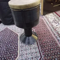 تنبک