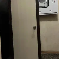 کمد|جاکفشی، کمد، دراور|مشهد, راهنمایی|دیوار