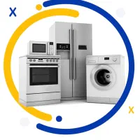 نصب ،تعمییرات تخصصی ظرفشویی و لباسشویی