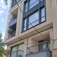 126متر-2-خواب-نوساز-کلیدنخورده-مدرن