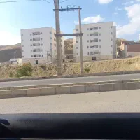 بهترین فرصت برای سرمایه‌گذاری