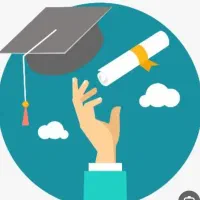 مشاوره و برنامه نویسی کنکور