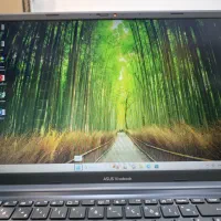 ASUS VIVOBOOK|رایانه همراه|ورامین, ورامین|دیوار