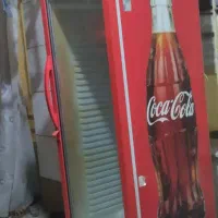 ایستاده
