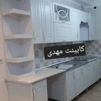 کابینت مهدی کدejdjd92938373 رشت گیلان