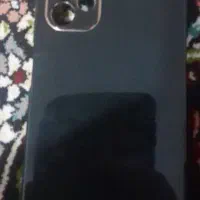 قاب گوشی A32
