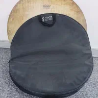 ساز دف