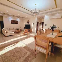 فروش ویژه آپارتمان های نقلی و متراژ دار