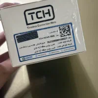 گوشی nova|موبایل|تهران, سازمان برنامه شمالی|دیوار