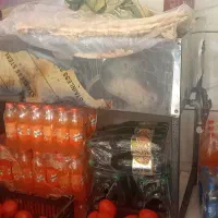 فر آبگوشت