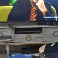 میزتلویزیون