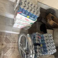 فروش ۲۰تاشل بوم بوم