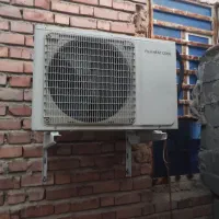 اسپیلت ۱۸ هزار