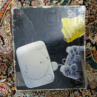 پلی استیشن ۱ درحد