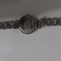 ساعت|ساعت|تبریز, |دیوار