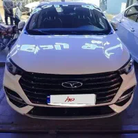 /آریزو 6 pro / سفید