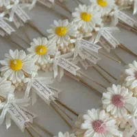 باکس|گل مصنوعی|یزد, |دیوار
