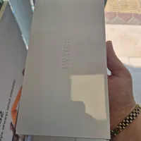 اپل واچ اولترا ۲ سایز ۴۹ تیتانیوم ویتنام اصلiwatch