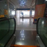 مغازه-تجاری