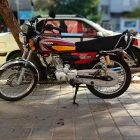 موتور سیکلت150مدل1404