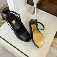 کفش مجلسی