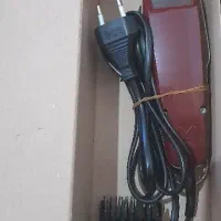 موزر آلمانی اصل