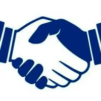 دعوت به همکاری  شریک فنی (SEO Specialist)