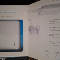 پاور بانک انکر مدل A1214H21-40