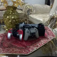 سونی ۲ با هارد ۲۰۰