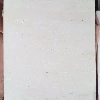 سنگ نما سفید قیمت باور نکردنی