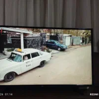 ال ای دی الجی43 فورکی4k