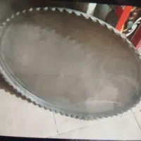 مجمع مسی