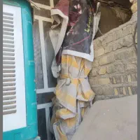 چتر سایبان