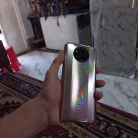 POCO X3PRO|موبایل|مراغه, |دیوار