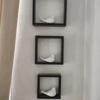 شلف باکس سه عددی