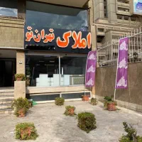 100-متر-موقعیت-اداری-4-اتاق-بر-اصلی-خیابان-فاطمی