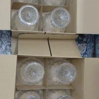 بستنی خوری آنجلیکا