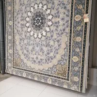 فرش ۶متری ۷۰۰شانه