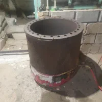 تنور۴نونه