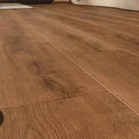 پارکت