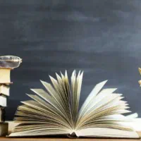 تدریس خصوصی ریاضی هشتم نهم دهم یازدهم دوازدهم