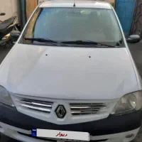 فروش ال نود مدل 95