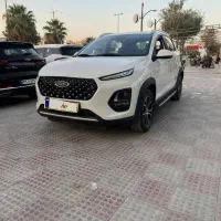 ایکس۲۲ پرو دنده مدل۴۰۳