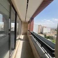 فروش آپارتمان صفر ۲۴۵ متری ۴ خوابه تاپ لوکیشن زرهی