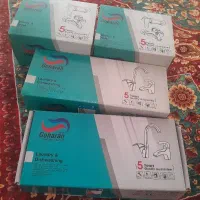 شیرالات گوهران
