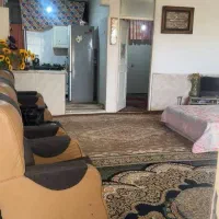 اجاره حیاط مسکونی سراب چمبران