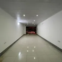 فروش مغازه ۴۸ متری در کوی امیرالمومنین