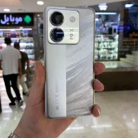 Poco M7Pro 256GB ram12|موبایل|تهران, باغ فیض|دیوار