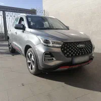ایکس 55 پرو X55 PRO IE نوکمدادی مدل 1403 صفر