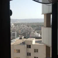 سوئیت اجاره ای